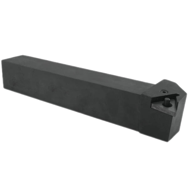 PTGNL2020K16 Резец токарный (державка) по металлу