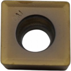 MPHT080305-DM CA5220 Пластина твердосплавная MPHT080305-DM CA5220 Пластина твердосплавная
