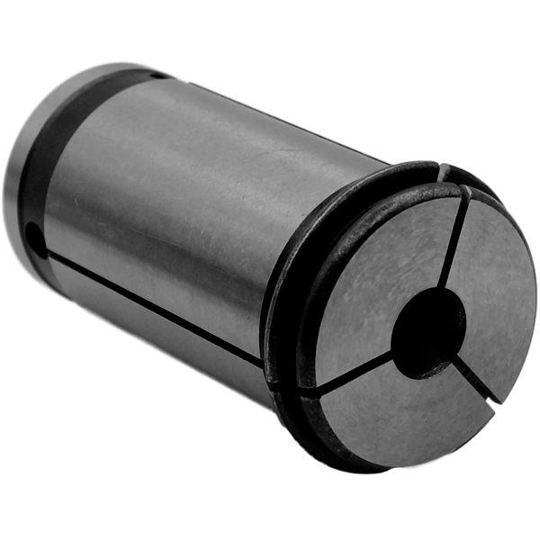 SC32-10 цанга