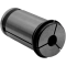 SC32-14 цанга