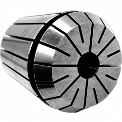 ER40-26 цанга ER40-26 цанга