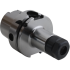 HSK63F-ER40-080 Патрон цанговый