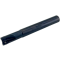 BAP300R-C16-18-200-2T Фреза концевая