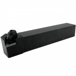 DTGNR2020K16 Резец токарный (державка) по металлу