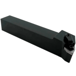 MWLNL4032R12 Резец токарный (державка) по металлу