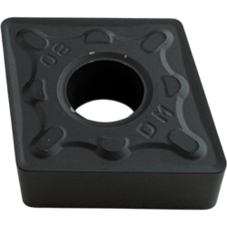 CNMG120408-DM-YBC252 Пластина токарная SANT