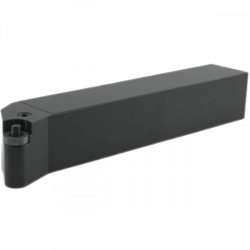 PRGCR2020K12 Резец токарный (державка) по металлу