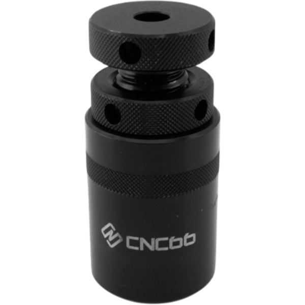 СП1.1-Н085 Домкрат с магнитным основанием