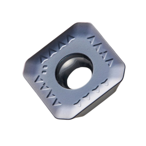 SEET12T3-FM-SD2136 Пластина фрезерная