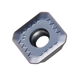 SEET12T3-FM-SD2136 Пластина фрезерная SEET12T3-FM-SD2136 Пластина фрезерная