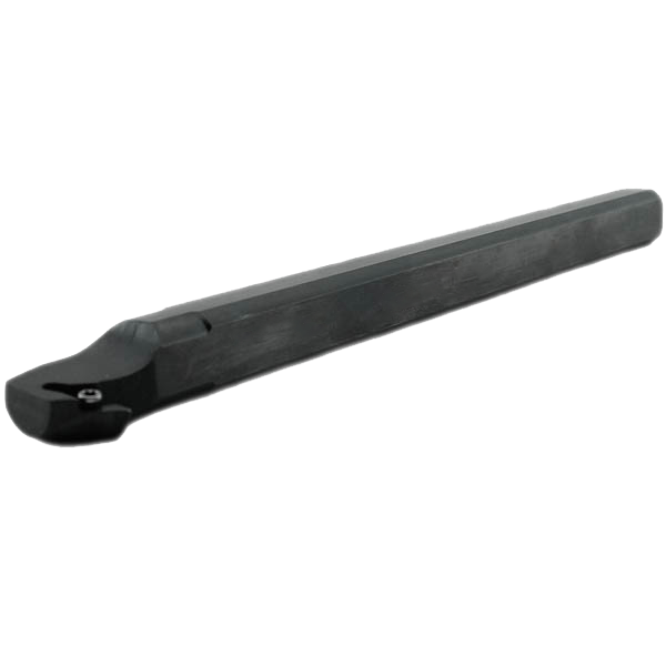 S25R-SDZCR11 Резец токарный (державка) расточной по металлу