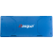 Штангенциркуль цифровой, степень защиты IP67, 0.01 мм. 0-200 мм. Dasqua