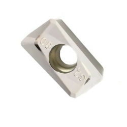 APGT1135PDFR-G2-HRK10 Пластина фрезерная APGT1135PDFR-G2-HRK10 Пластина фрезерная