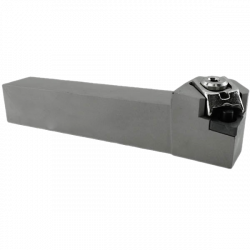 ECLNL2525M12 Резец токарный (державка) по металлу