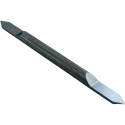 GR-N91.z1.04.05.15.57 Конический гравер