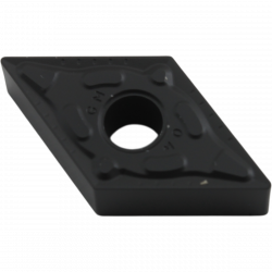 DNMG150604-GM-SD5236 Пластина токарная