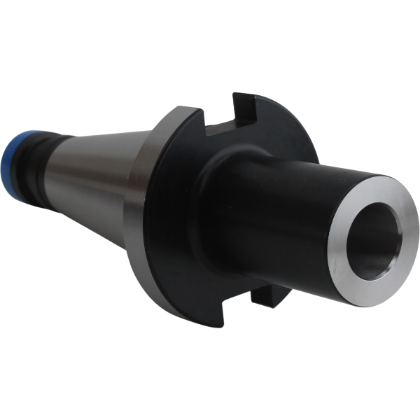 NT50-MTA4-060 Патрон сверлильный под конус Морзе