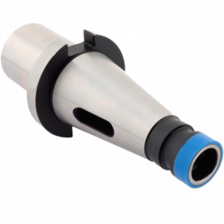 NT50-MTA4-060 Патрон сверлильный под конус Морзе