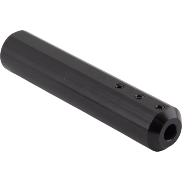 SL1604 Переходная втулка для расточных мини-резцов с цилиндрическим хвостовиком