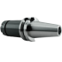 BT40-ER20-070 Патрон цанговый
