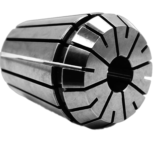 ER32-2 цанга
