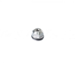 EDM-C8672-3.5 Гайка зажимная верхняя EDM-C8672-3.5 Гайка зажимная верхняя