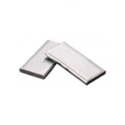 EDM-DDK-8 Твердосплавный контакт для электроэрозионного станка