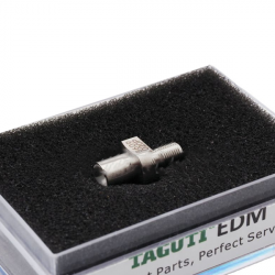 EDM-M152-0.205 Нижняя фильера (направляющая) для проволоки с алмазным монокристаллом