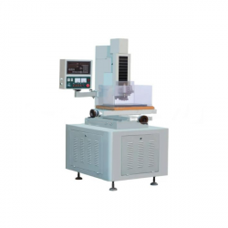 Электроэрозионная супердрель D703-T