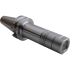 BT40-SCA22-090 Патрон для дисковых фрез Wolverine