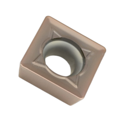 SPKN1504EDSKR-YBG302 Пластина фрезерная (PM)