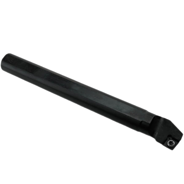 S12M-SCKCL09 Резец токарный (державка) расточной по металлу