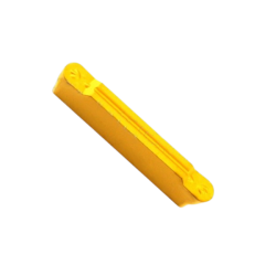 MRMN200-M-HS7225 Пластина токарная