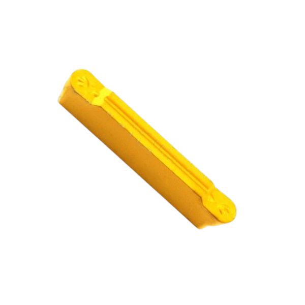 MRMN300-M-HS7225 Пластина токарная