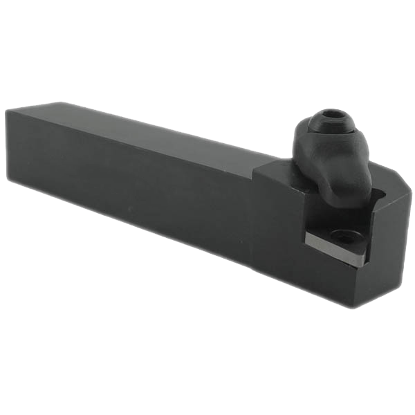 CTJNL2525M16 Резец токарный (державка) по металлу