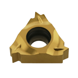 RT11.01N-1.50GM-YBG201 Пластина резьбовая