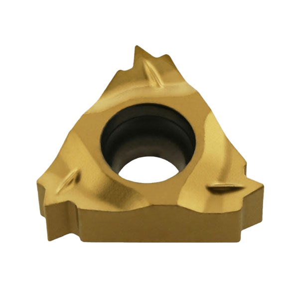 RT11.01N-1.50GM-YBG201 Пластина резьбовая