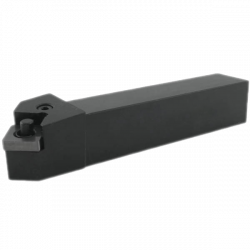 PSSNR3232P12 Резец токарный (державка) по металлу