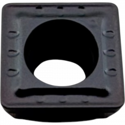 SPMG07T308-DX-HR5130 Пластина для сверла SPMG07T308-DX-HR5130 Пластина для сверла