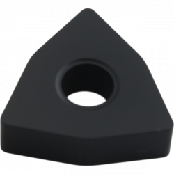 WNMA080408-HR6115 Пластина токарная