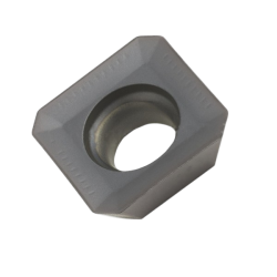 SEKN1203AFTN-D3-SD2336 Пластина фрезерная