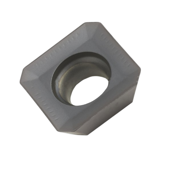 SEKN1203AFTN-D3-SD2336 Пластина фрезерная