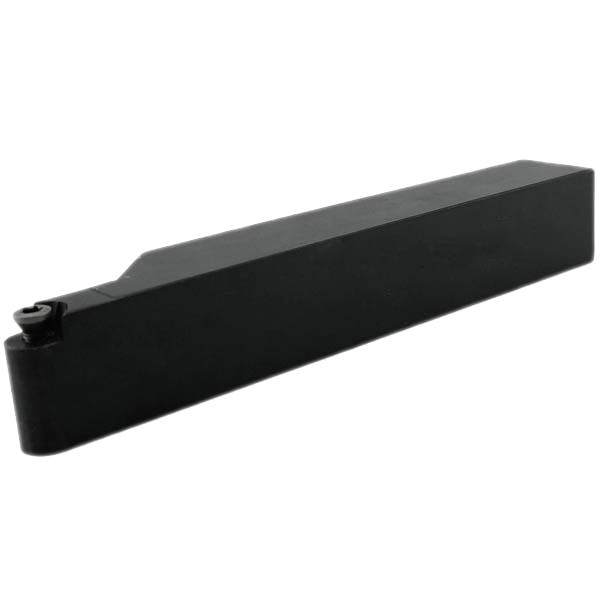 SRACR3225P12 Резец токарный (державка) по металлу