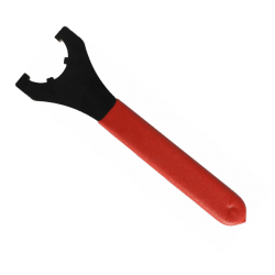 ER32, тип B Гаечный ключ для цанговых патронов ER32, тип B Гаечный ключ для цанговых патронов