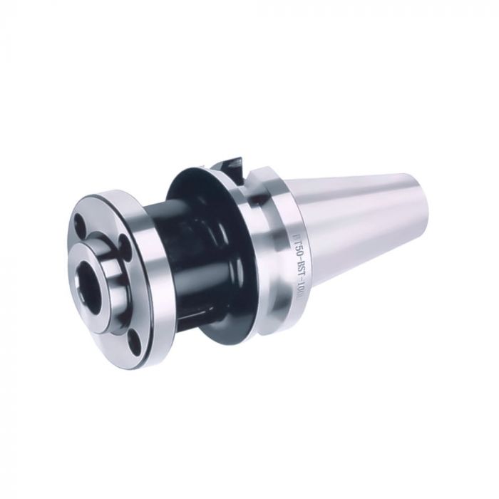 BT40-BST-150 Патрон для расточной головки