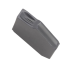 SP400-HS8133 Пластина токарная
