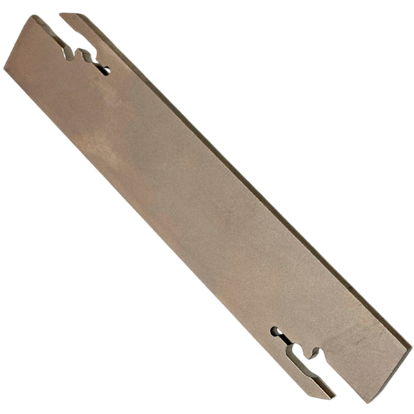 QEGS32N Лезвие отрезное