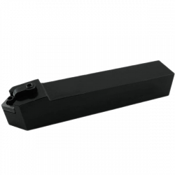 MSDNN3232P19 Резец токарный (державка) по металлу