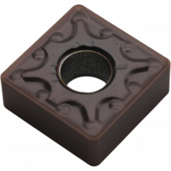 SNMG120412-MA-CS2325 Пластина токарная