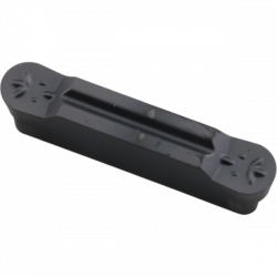 MRMN400-M-HS7125 Пластина токарная